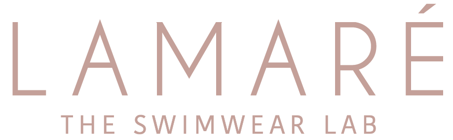 Lamaré