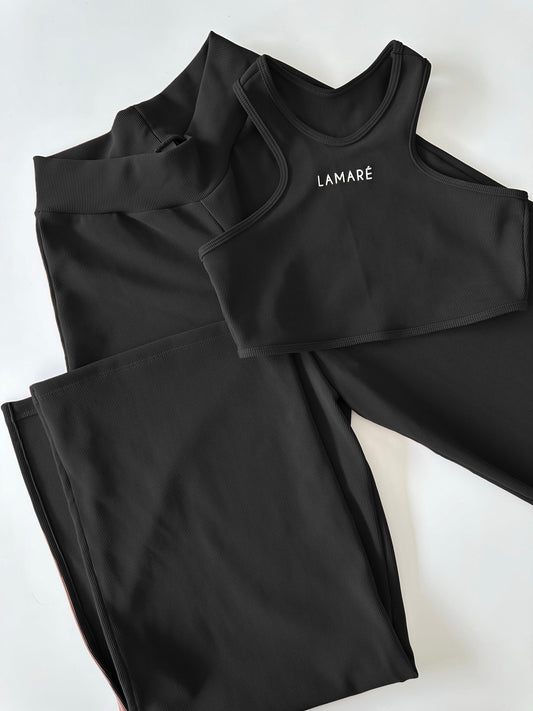 SET LAMARÉ